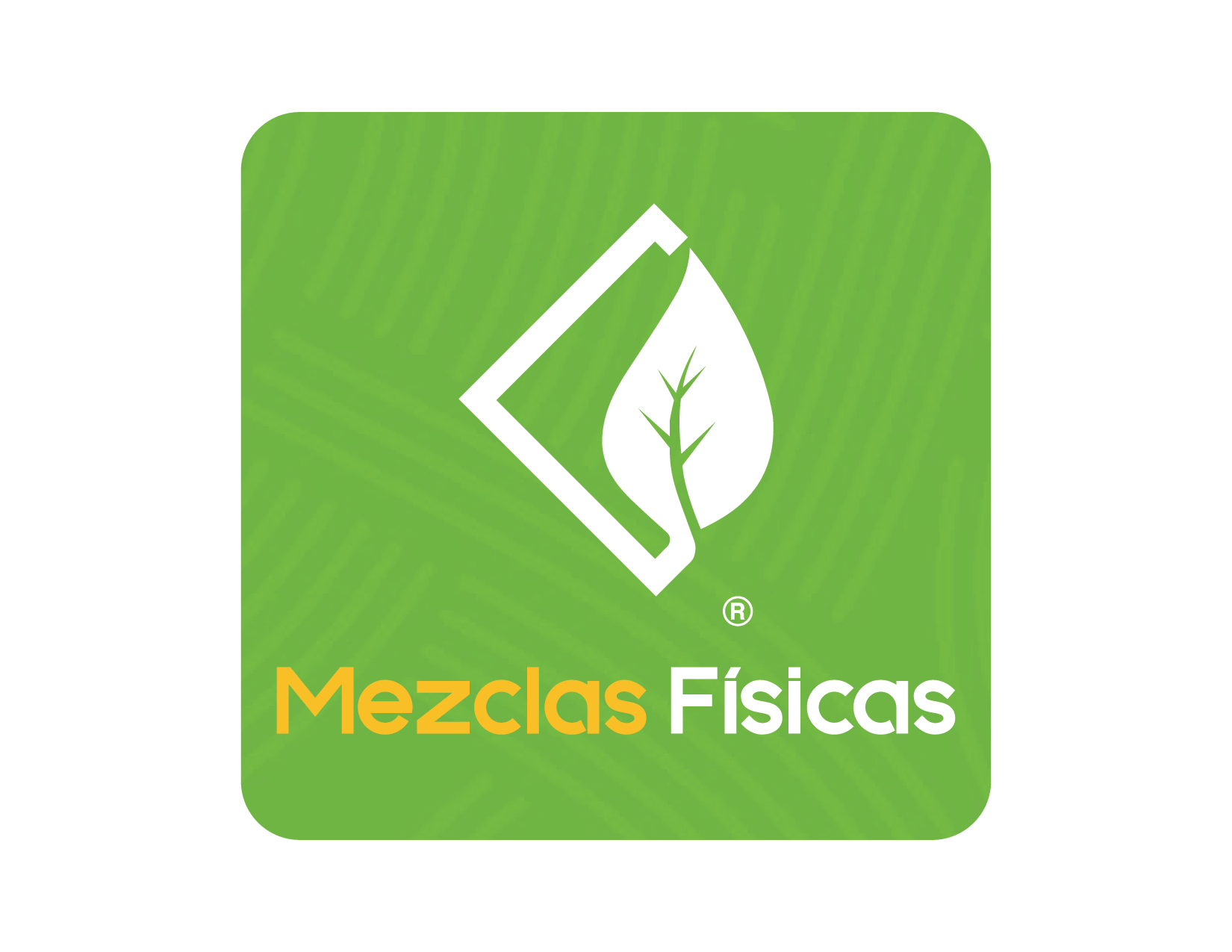 PROFERTES | Mezclas Físicas