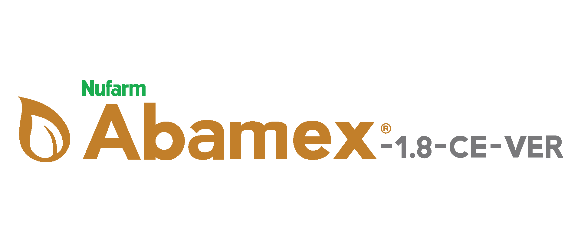 Abamex-1.8-CE-VER