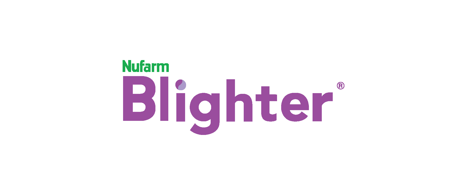 Blighter