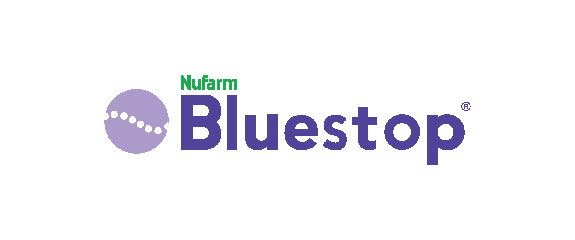 Bluestop