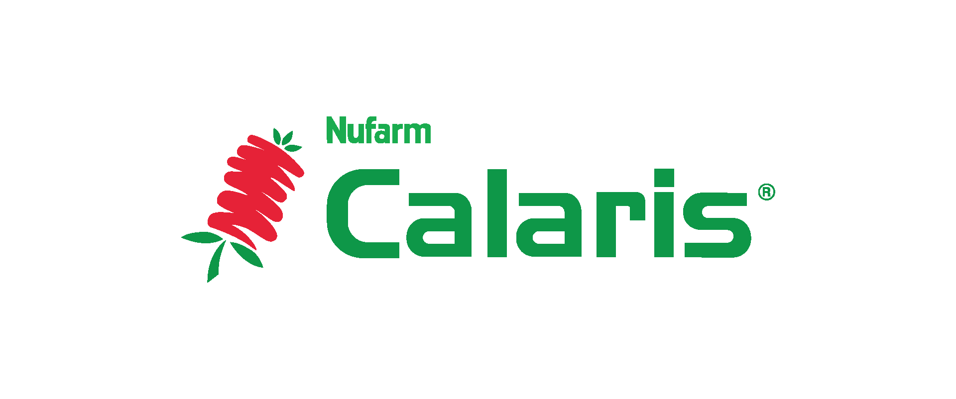Herbicida Calaris®