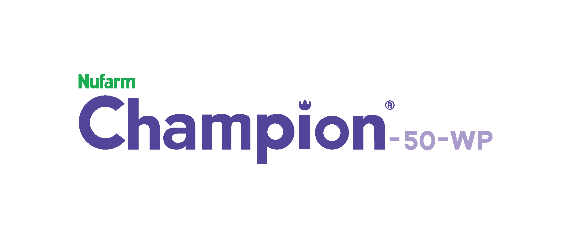 Champion-50-WP