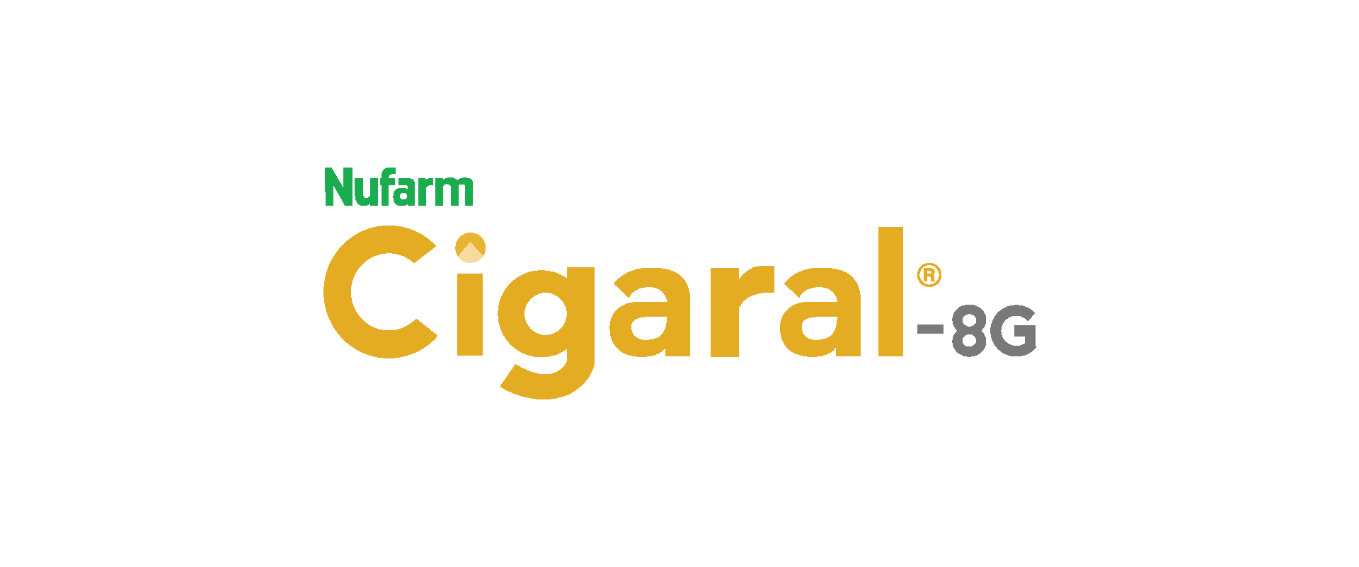 Cigaral-8G