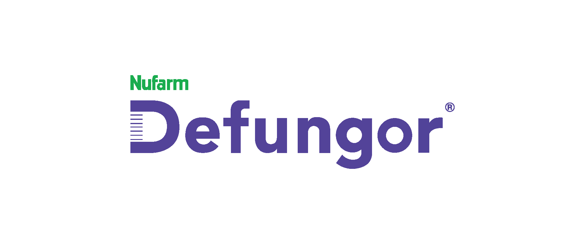 Defungor