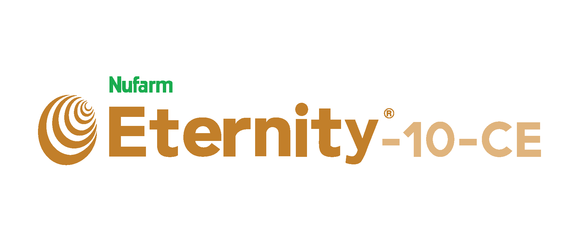 Eternity-10-CE