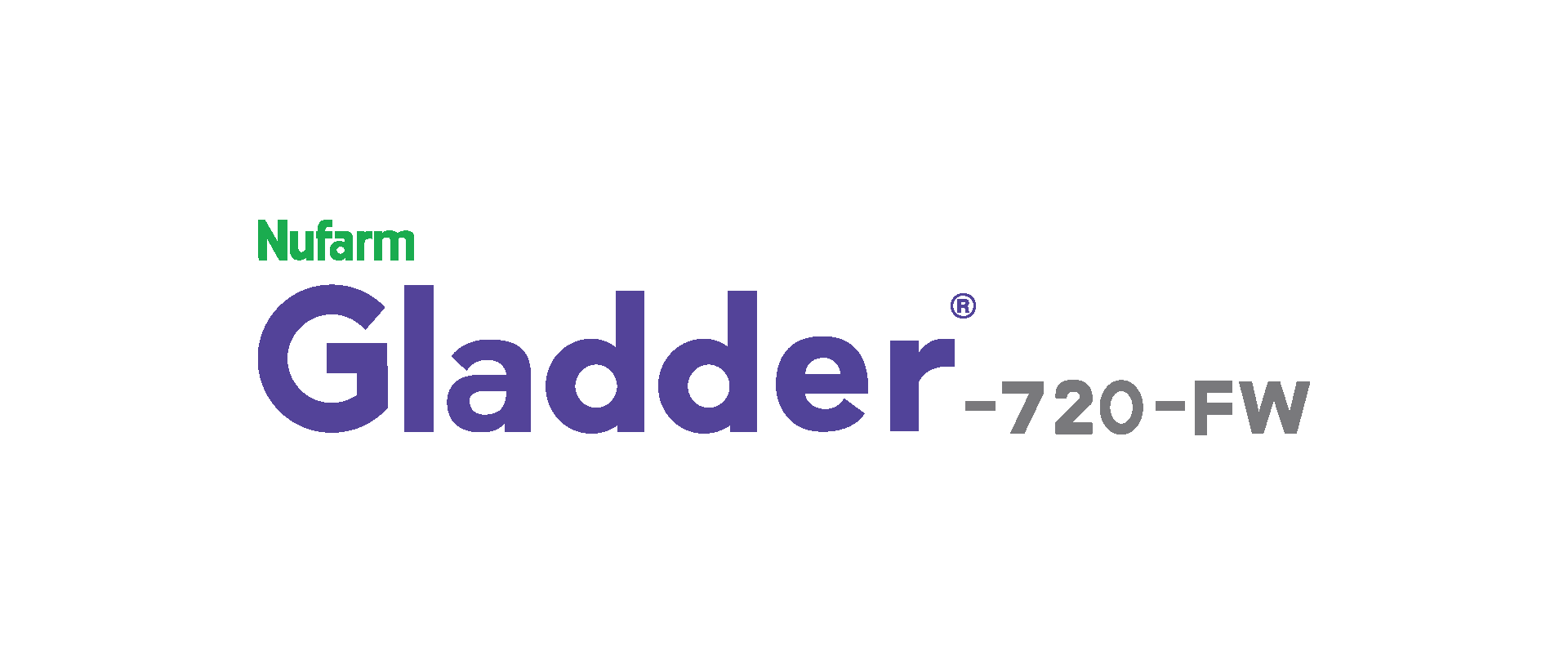 Gladder-720-FW