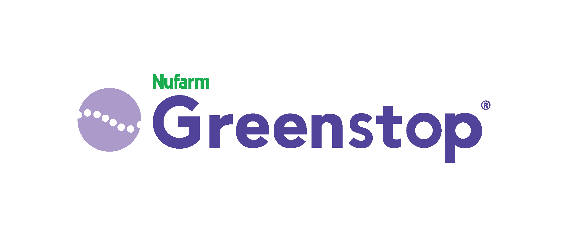 Greenstop