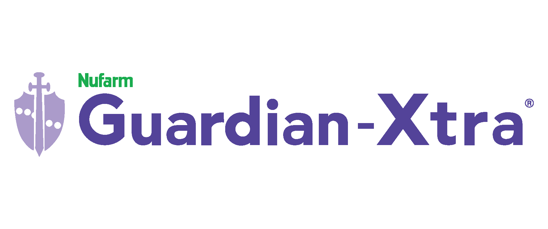 Guardian-Xtra