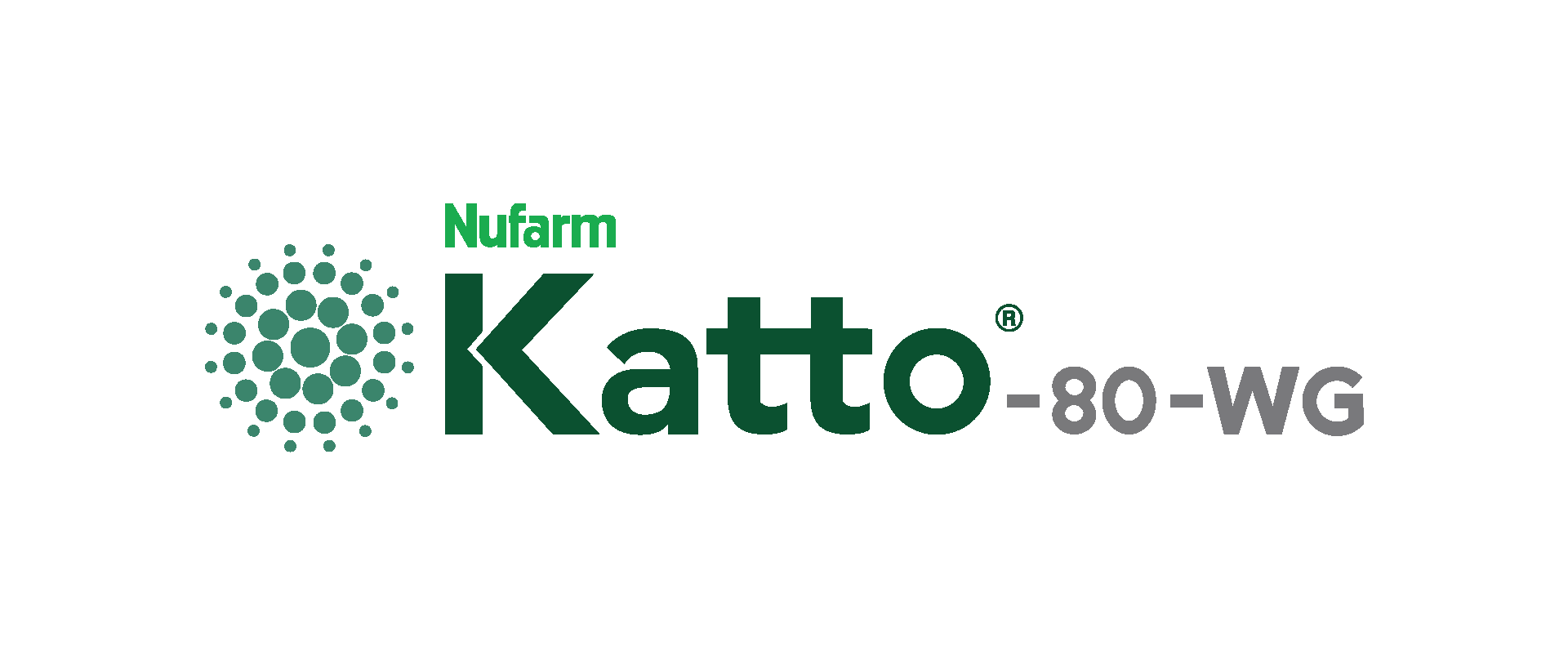 Katto-80-WG