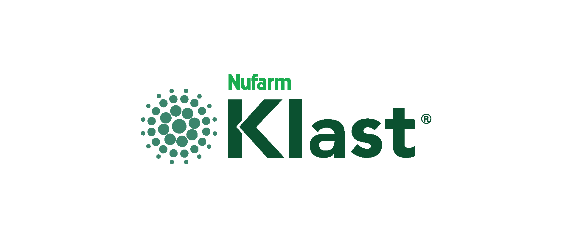 Klast