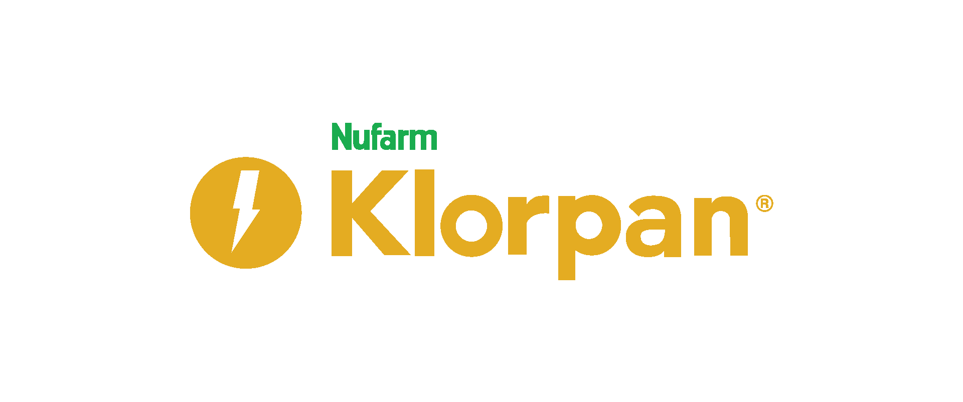 Klorpan