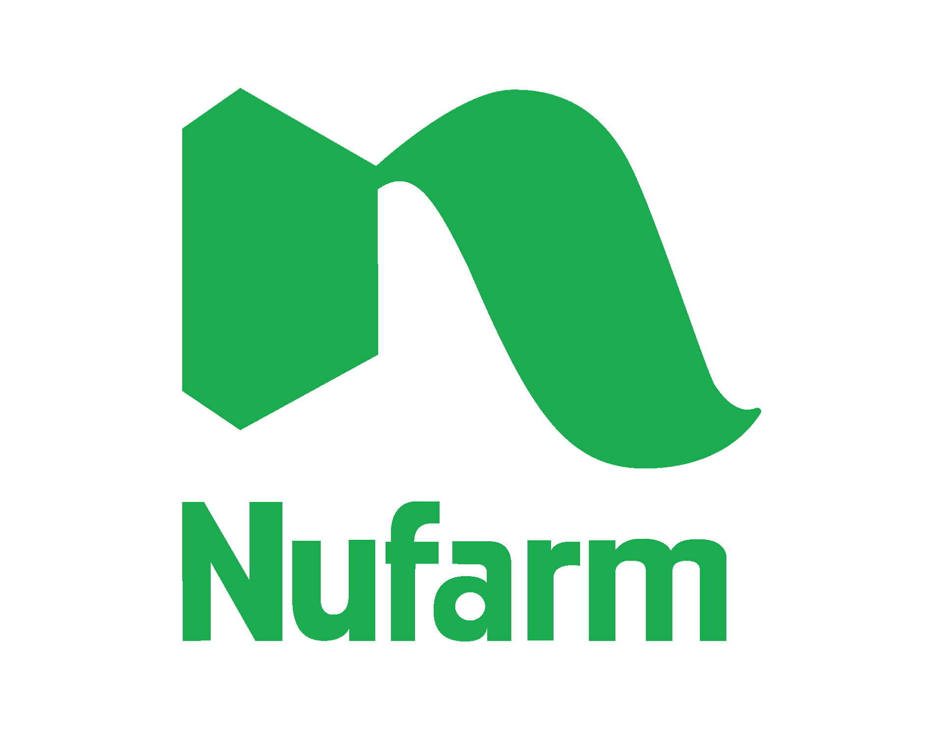 NUFARM