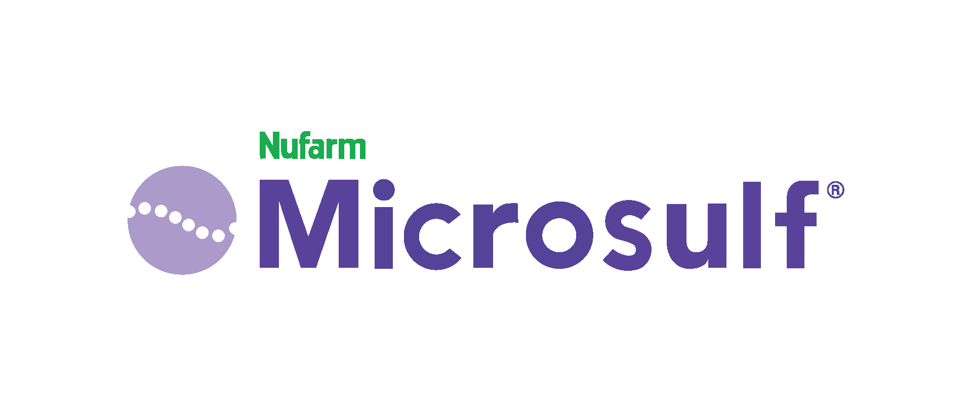 Microsulf