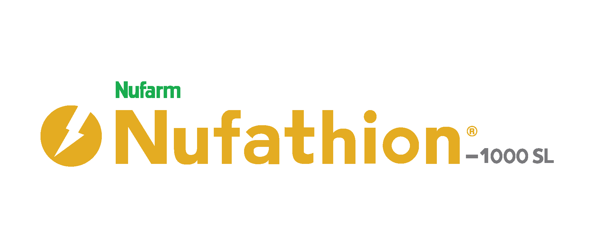 Nufathion