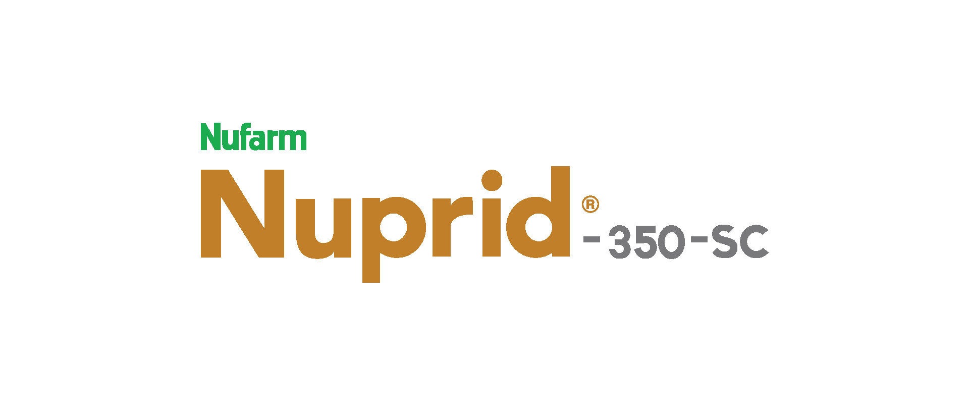 Nuprid-350-SC