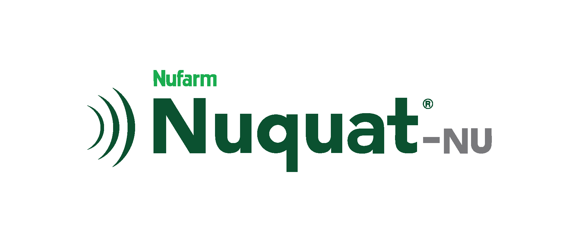 Nuquat-Nu