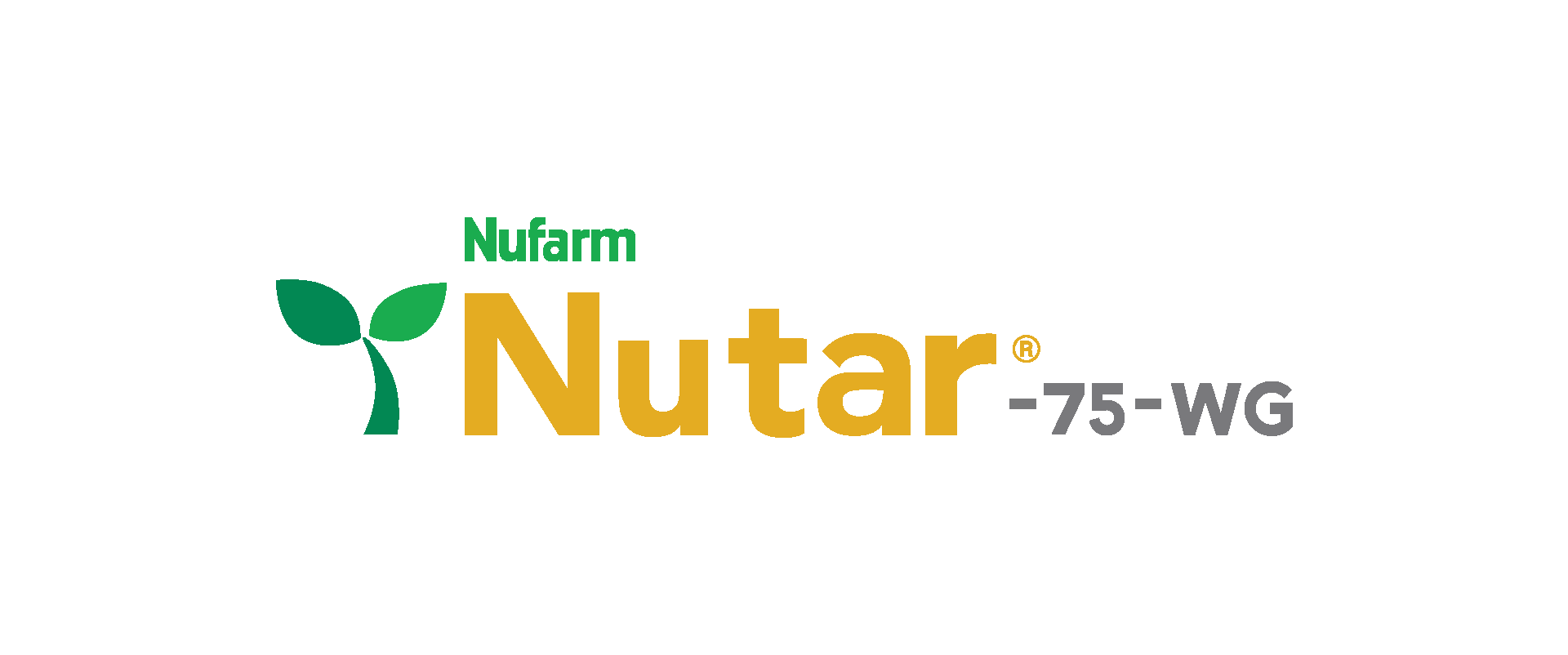 Nutar-75-WG