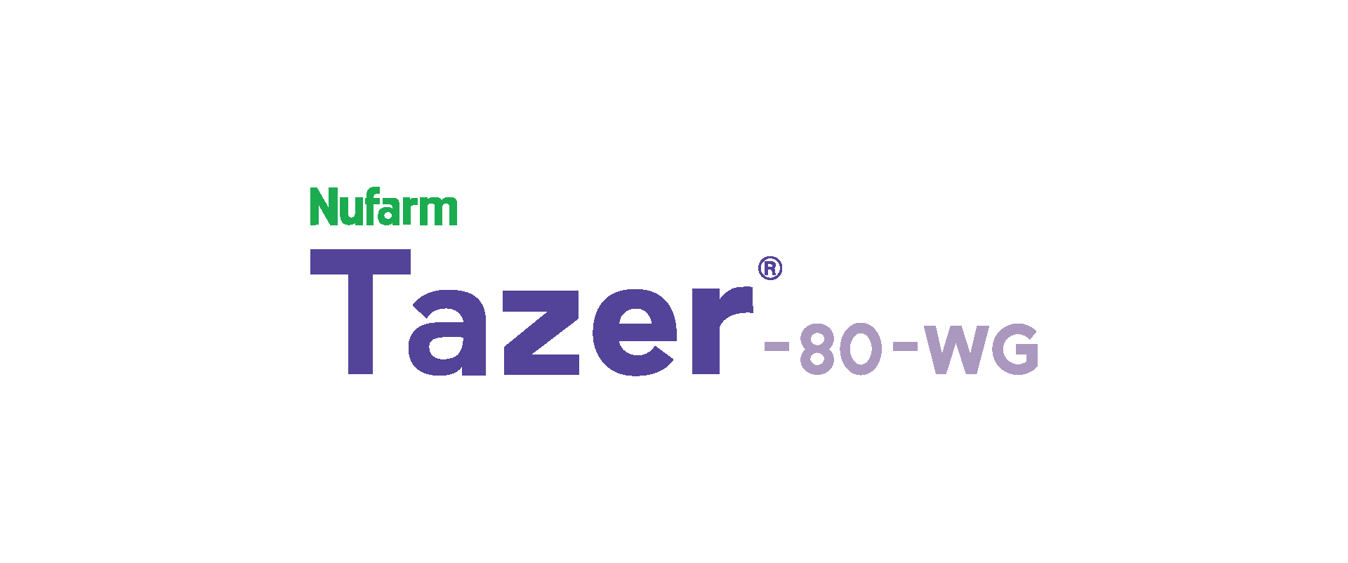 Tazer-80-WG