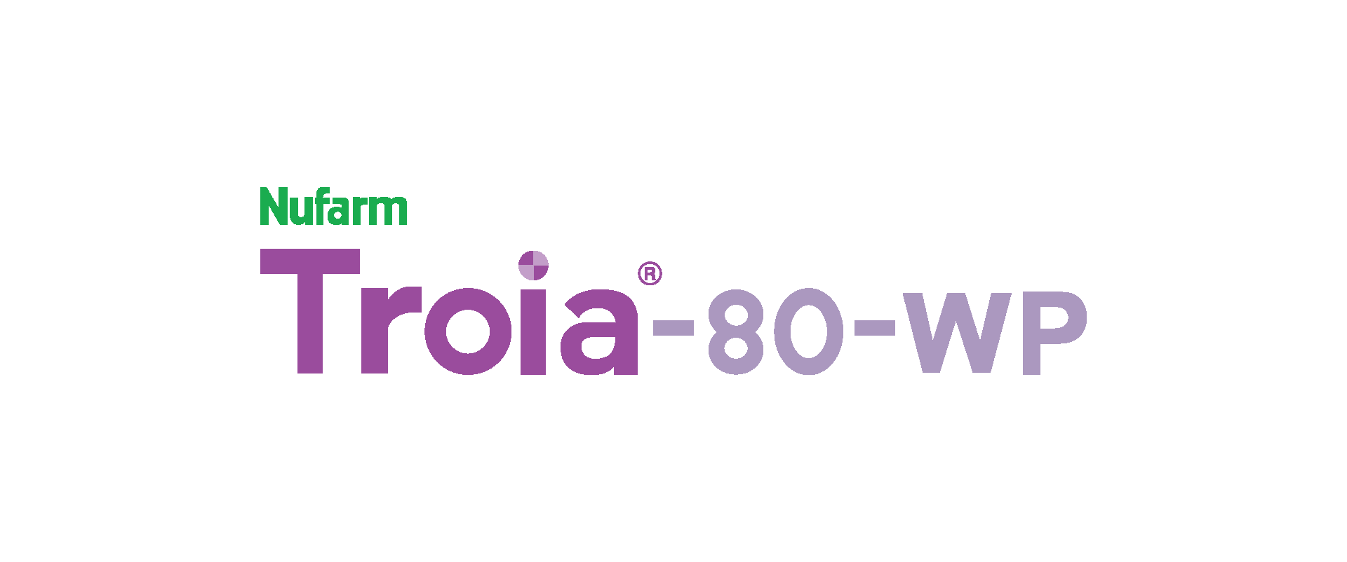 Troia-80-WP