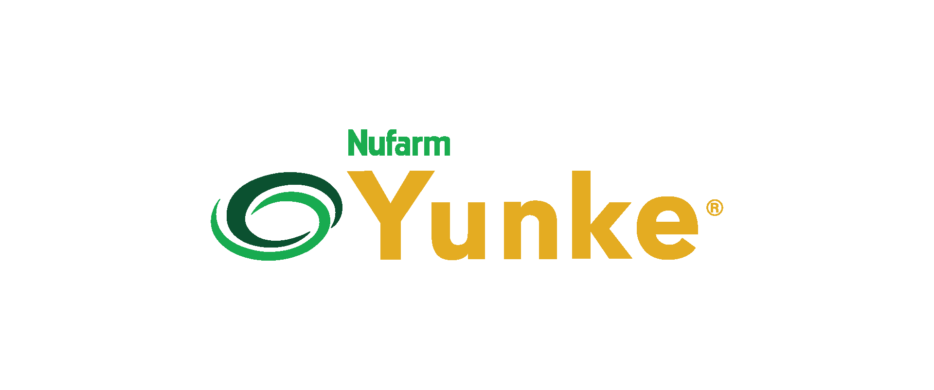 Yunke