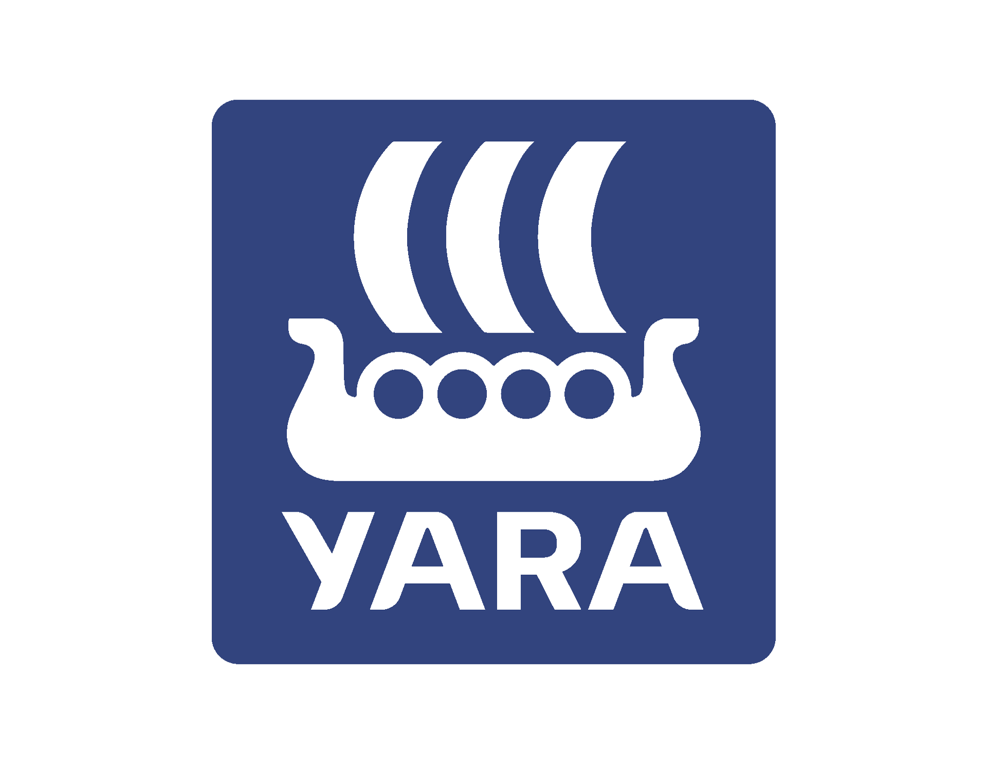 YARA Soluciones sustentables