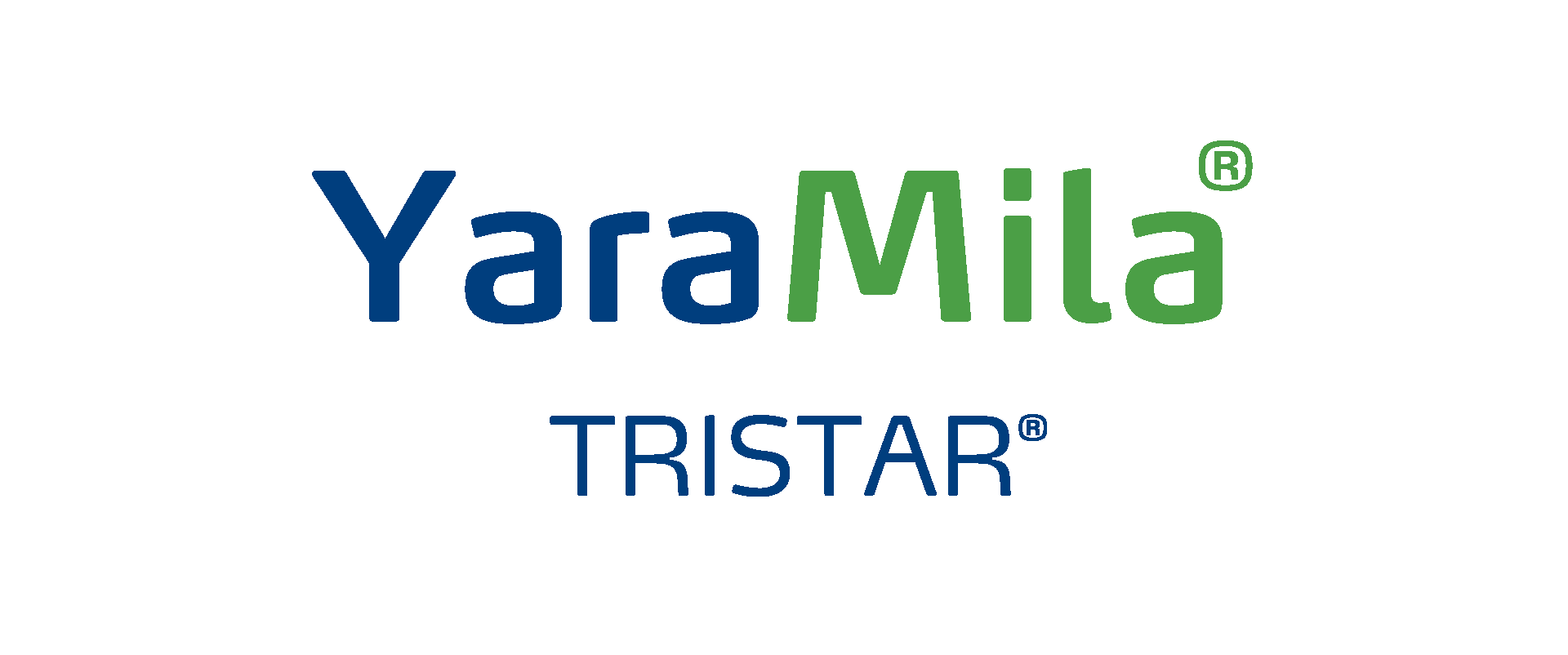 YaraMila TRISTAR