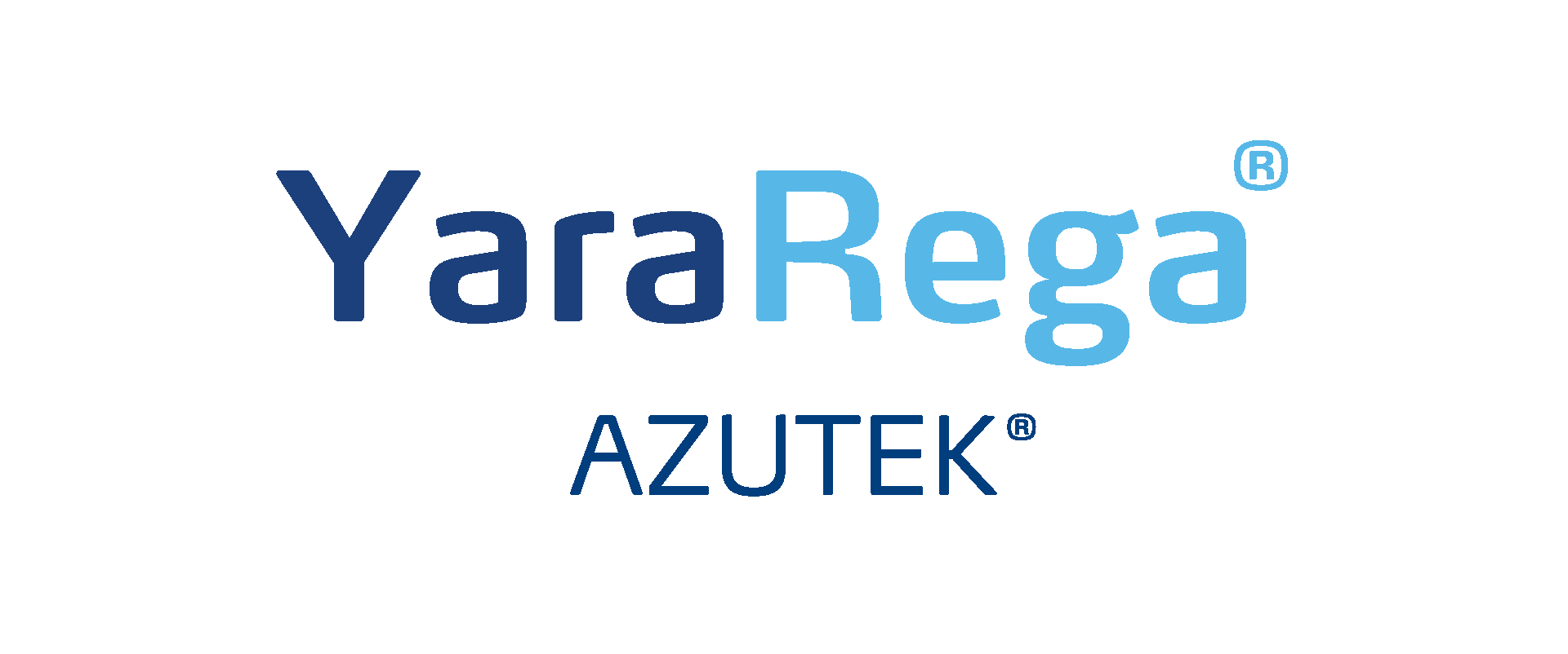 YaraRega Azutek