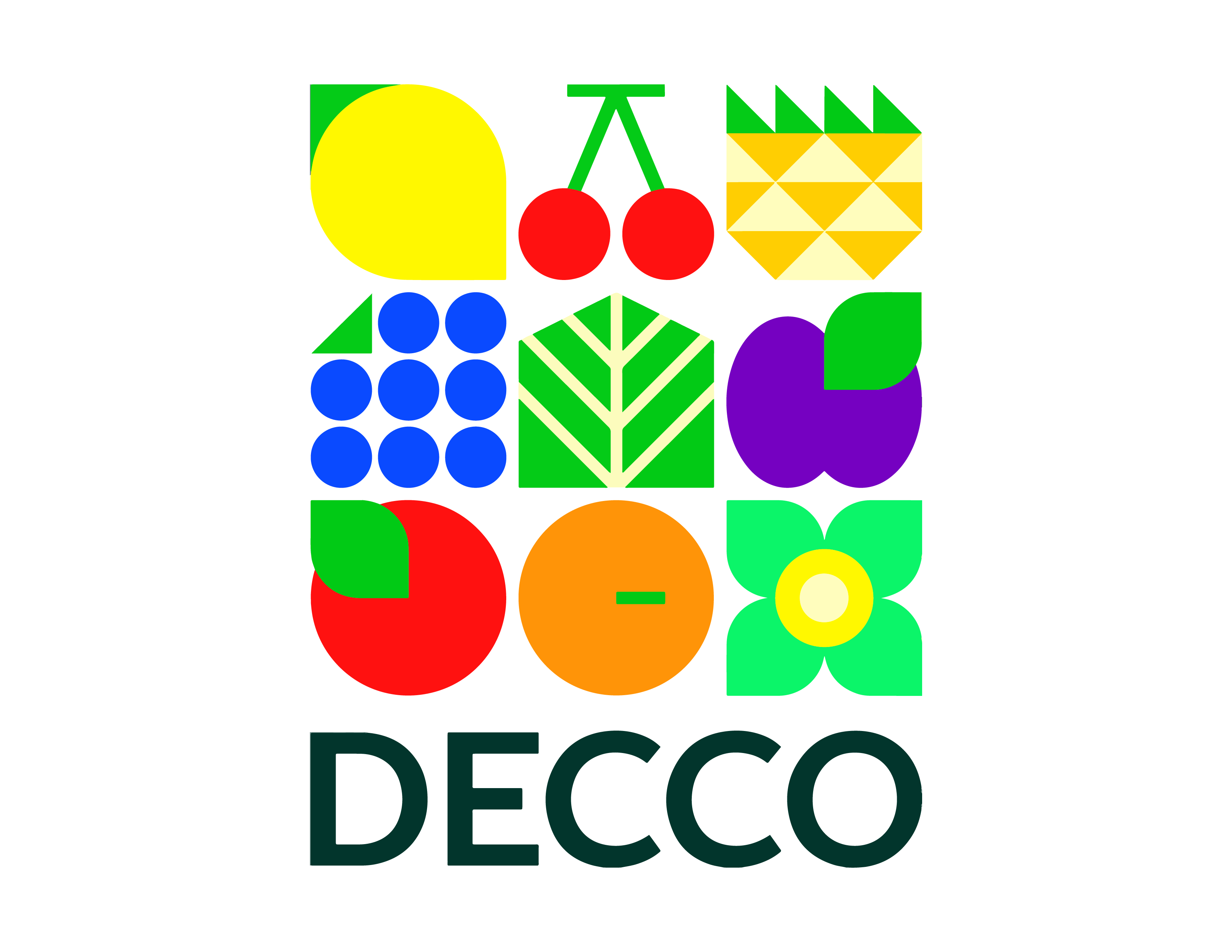 DECCO