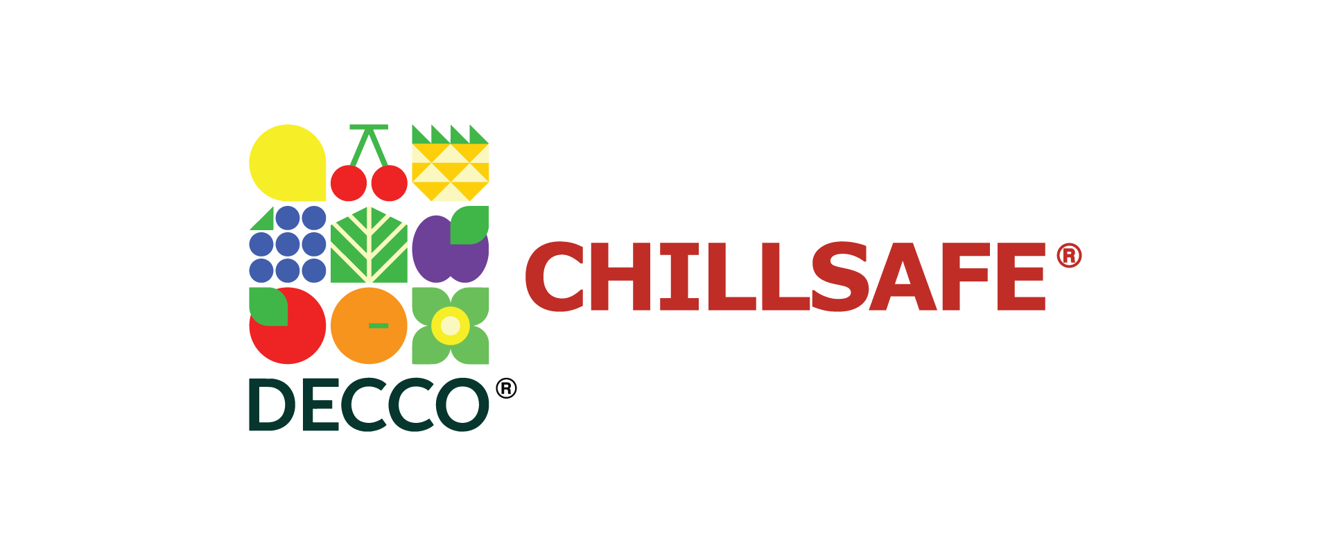 Chillsafe