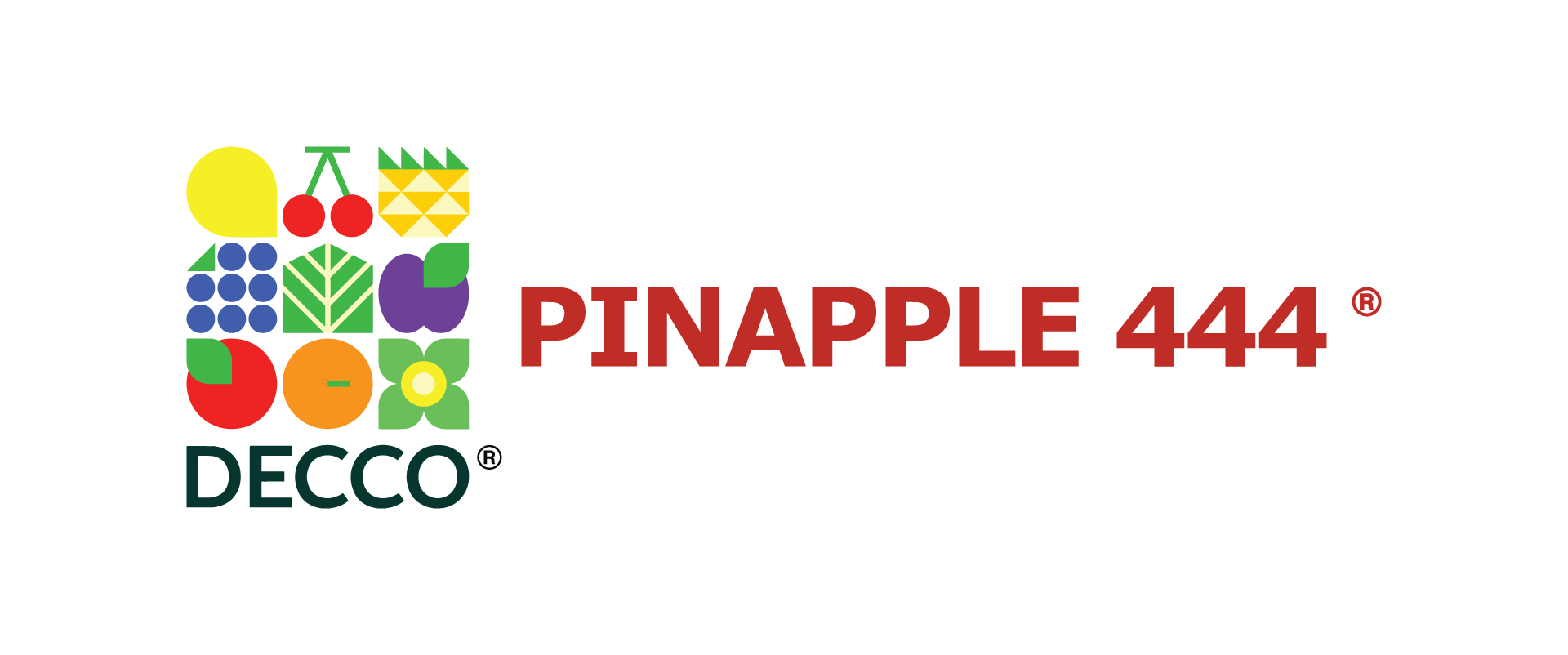 Pinapple